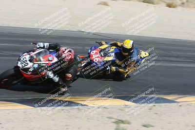 media/Apr-18-2025-CVMA Friday Practice (Fri) [[88baa45499]]/Racer 1/Session 3 (Turn 6 Inside)/